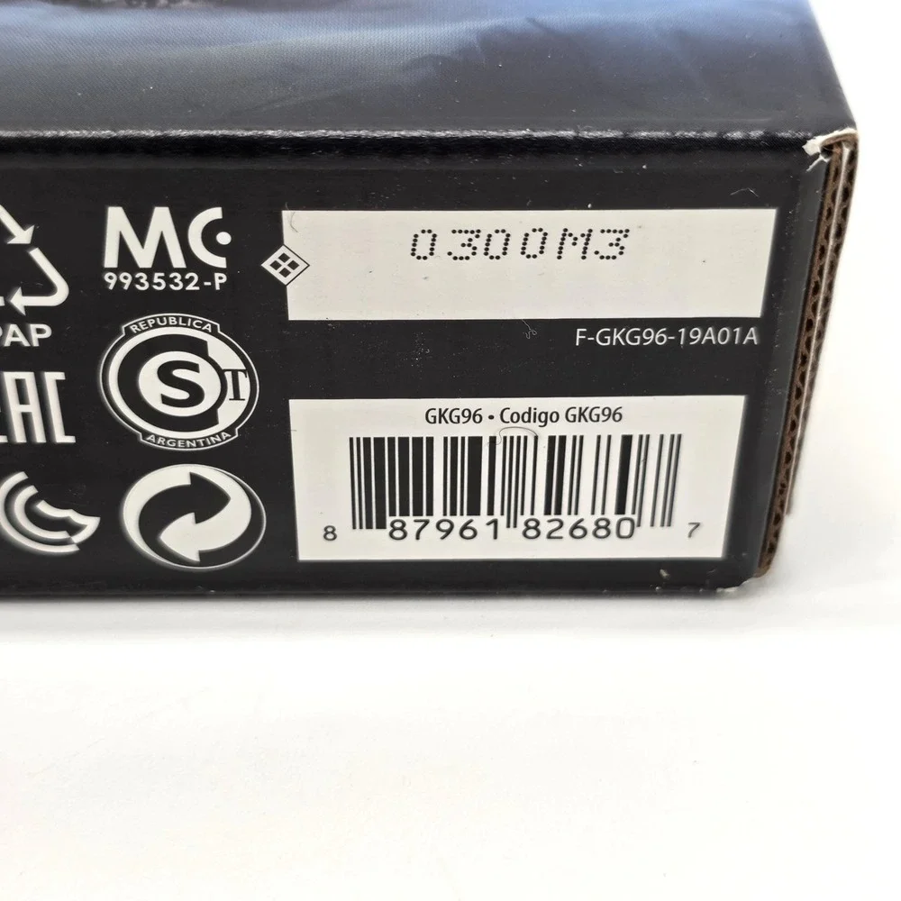 Game of Thrones Battle Beyond the Wall Mega Construx Black Series Set Mega Bloks